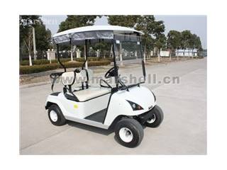 供应玛西尔二人座电动高尔夫球车国际品牌