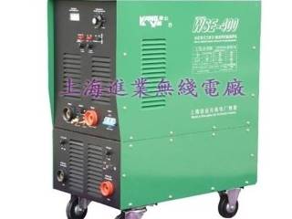 厂家直销WSE-500双逆变式方波交直流两用氩弧