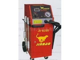 供应JB-5200型汽车外形修复机(整形机)