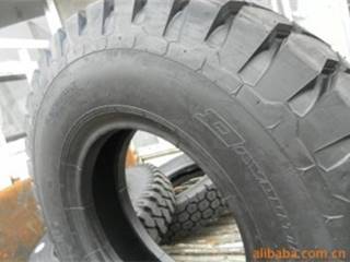 生产销售优质深花纹矿山专用轮胎82-16-14