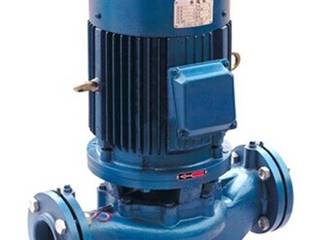 立式管道泵/管道增压泵/压力泵/管道加压泵