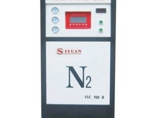 思源氮气机SYT-1680/纯度百分之97-大车专用