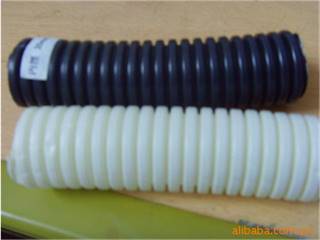 供应聚乙烯阻燃护套管，聚丙烯塑料软管，耐高温套管