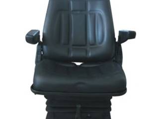供应厦工ZL50装载机座椅
