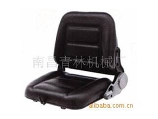 供应YY3-2工程车座椅
