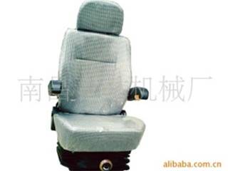 供应YS14客车座椅