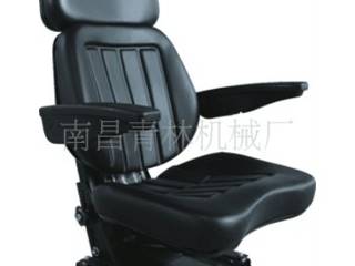 供应YY4柳工装载机座椅/山工装载机座椅