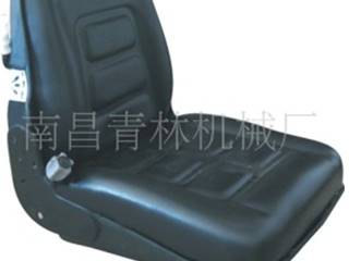 供应YY1工程车座椅及附件