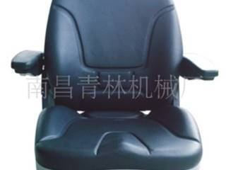 供应YY23滑移装载机座椅