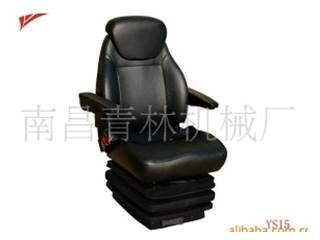 出售YS15工程车座椅