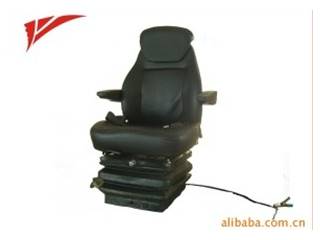 供应YJ03气囊电机座椅