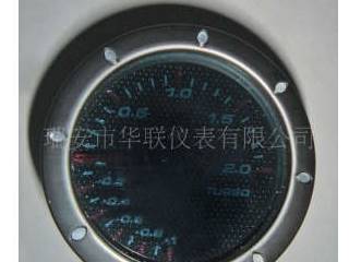 供应LED52707WH改装车仪表