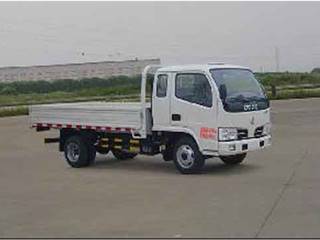 东风牌EQ1041L74DD型载货汽车