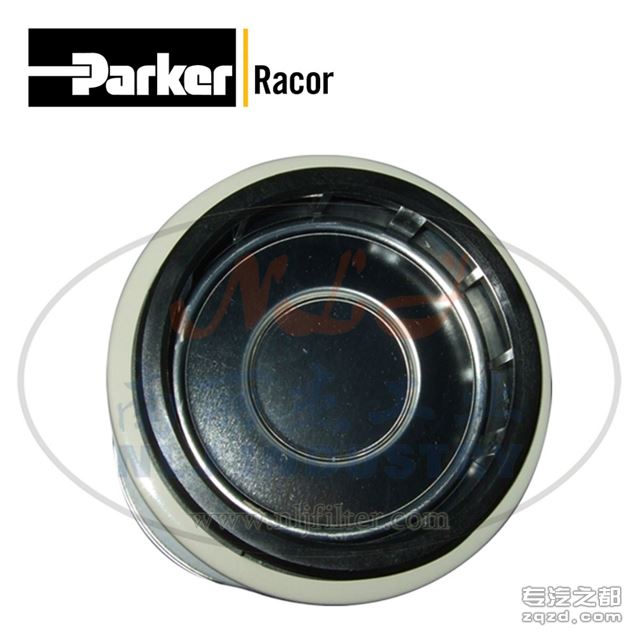 Parker(派克)Racor滤芯R60T