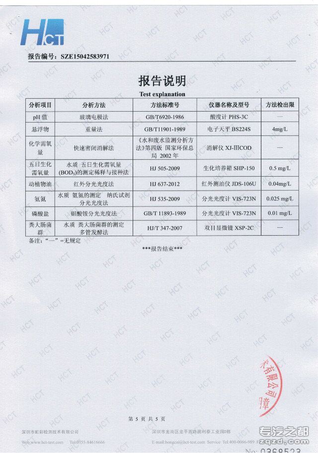 深圳市九九八科技吸污净化车