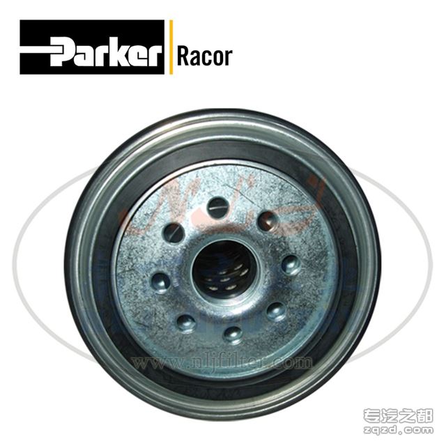 Parker派克Racor 燃油过滤器 水分离器滤芯R90P