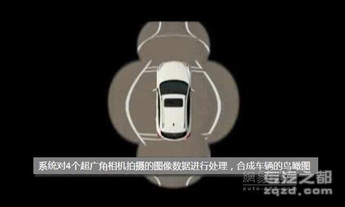 日产汽车：严重伤亡降低一半 底气何在