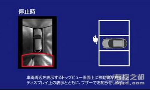 日产汽车：严重伤亡降低一半 底气何在