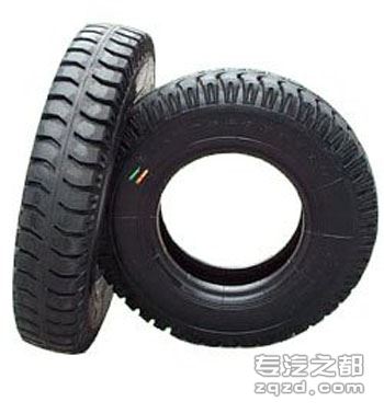 今年1-2月份山西省子午线轮胎外胎累计产量达169826条