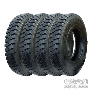 辽宁省2013年一季度轮胎外胎产量数据统计分析