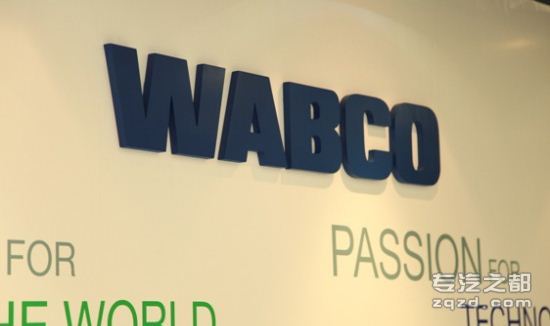 威伯科成功获批 高新技术企业资格审查