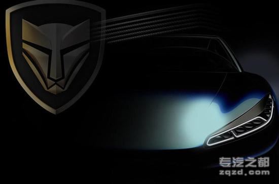 这20款新能源车将要亮相2018日内瓦国际车展！