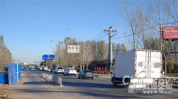 河北省全面规范地方车辆通行费减免政策