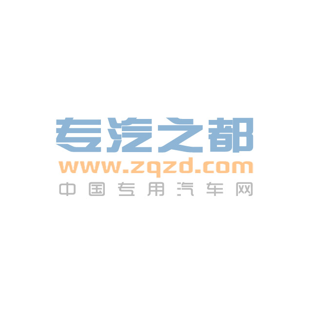 东风康明斯亮相2020中国国际管道大会