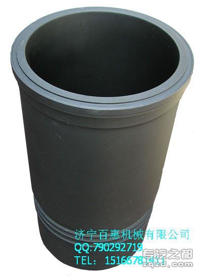 重庆康明斯NTA855水泵叶轮 独家供应