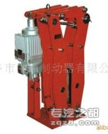 供应液压制动器-电磁制动器-推动器