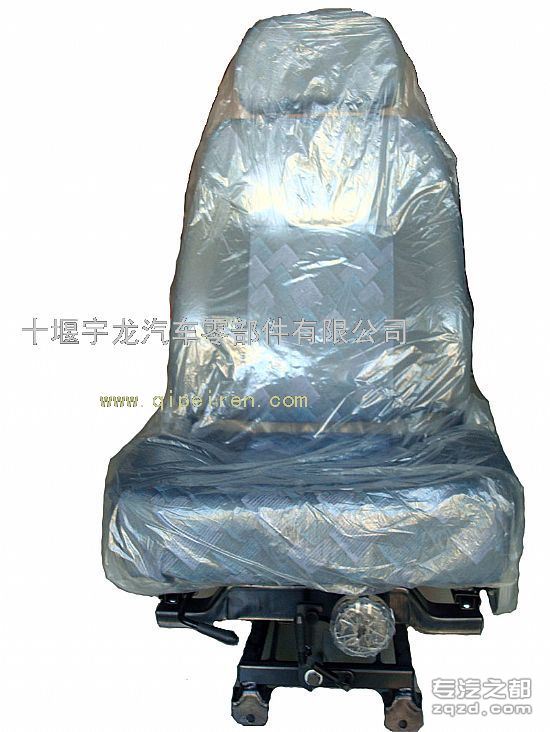 供应东风天龙司机气囊座椅6800010-C0100