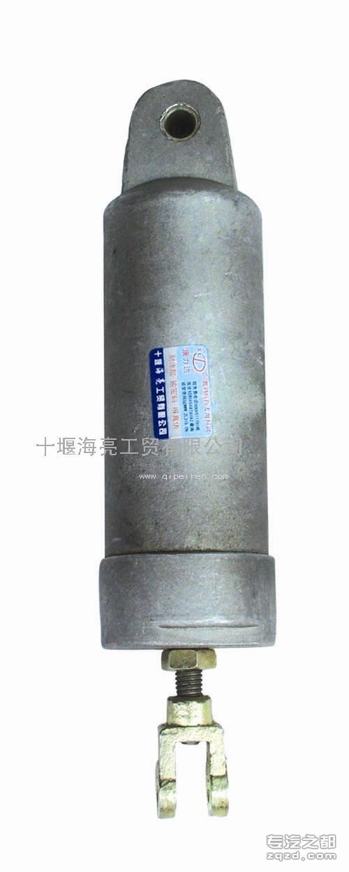 供应操纵气缸（解放151）/3541JF-040