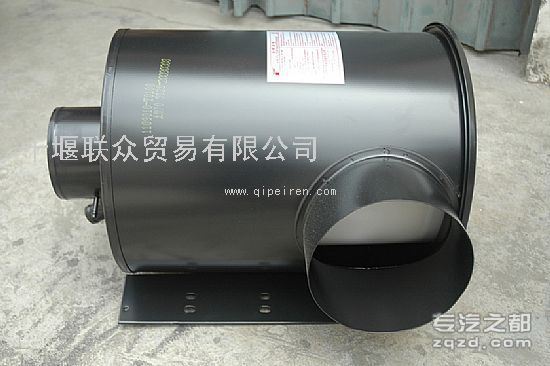 供应空气滤清器6L