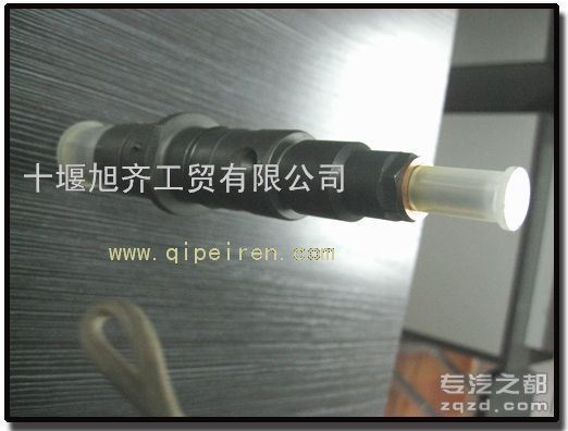 专汽之都网 - 专用车报价,配件,资讯,服务,视频,图片全知道