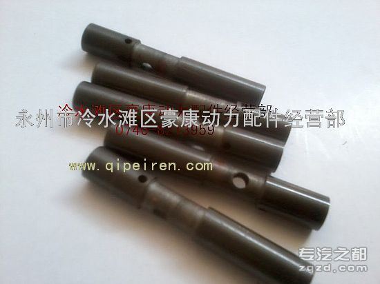 供应湖南供应重庆康明斯cummins 3009380  PT泵plunger, governor