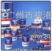 供应SKF油脂LGMT2、LGMT3、LGFP2、LGGB2