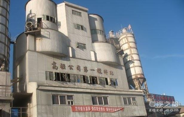 上海日野P11C助力北京混凝土搅拌市场