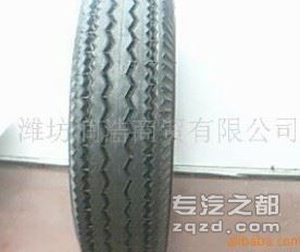 供应400-7优质橡胶轮胎