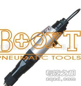 供应BX-417直型离合式螺丝刀