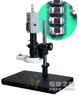 电路板检测显微镜 GMP-100