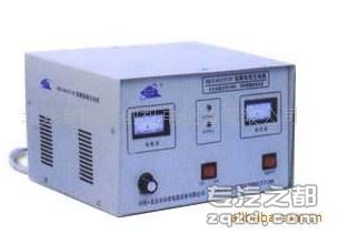 供应高频高效充电机HY-60A/12V/24V