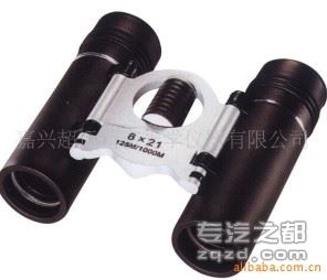 板桥8X21双筒望远镜/直筒望远镜/品牌望远镜