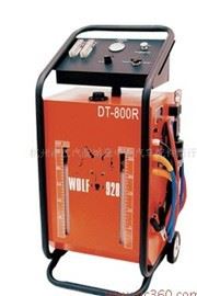 供应DT-800R自动波箱油更换清洗机