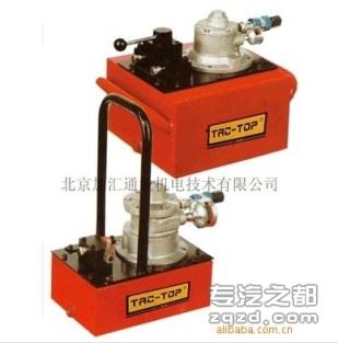 PAD171 美国进口液压泵