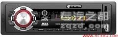 供应GBT-1023B超低优惠电调车载MP3