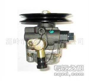 供应丰田系列汽车助力泵OE-44320-26073