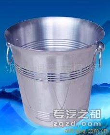 供应不锈钢冰桶AR-AC13-202-304材质