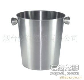 供应不锈钢冰桶AR-209-02