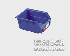 供应零件盒-组立零件盒-背挂零件盒-抽取式零件盒