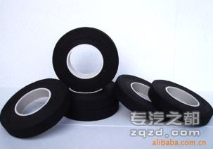 PVC电工绝缘胶布